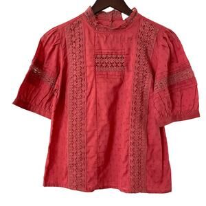 Universal Thread Blouse